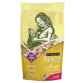 Kitten Chow Dry Cat Food U19990