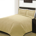 King Cotton Diamond Quilt M908311