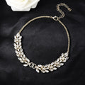 Necklace O395153