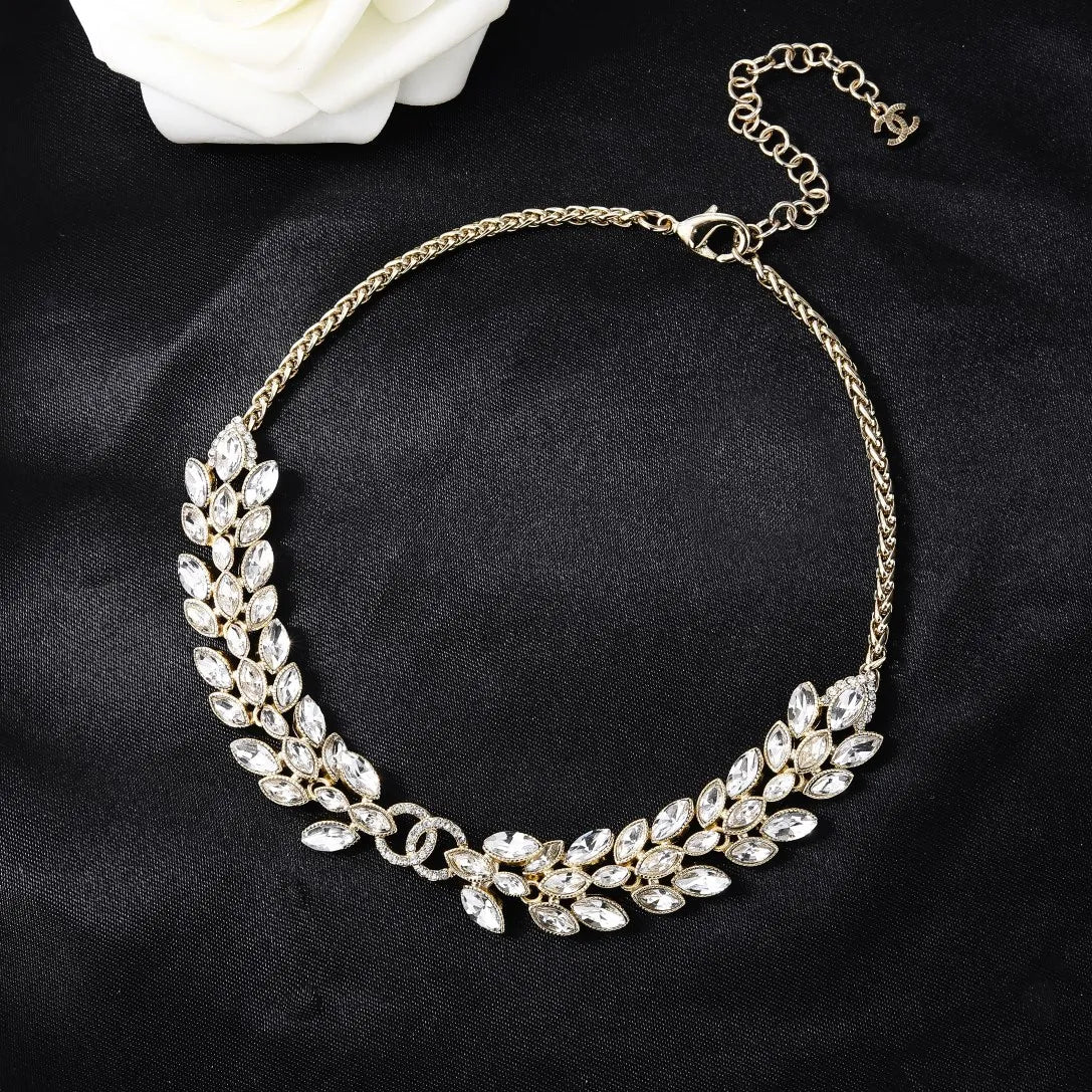 Necklace O395153