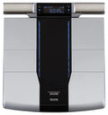 Body Composition Meter Scales A780502