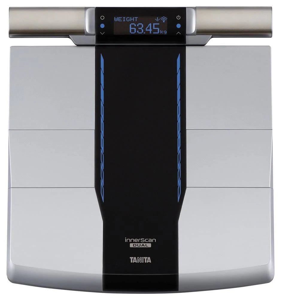Body Composition Meter Scales A780502