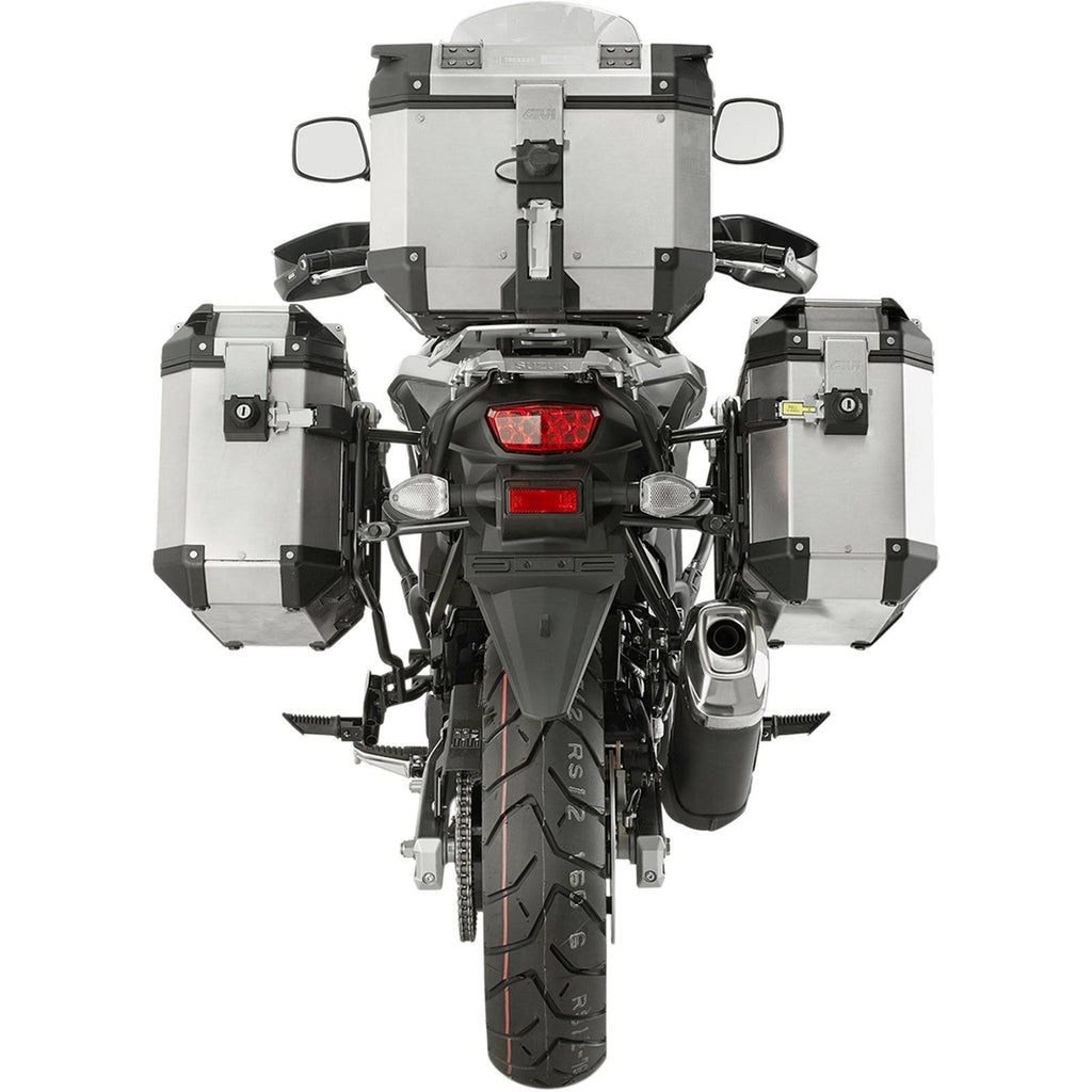 Side Case Mounting Rack E5989