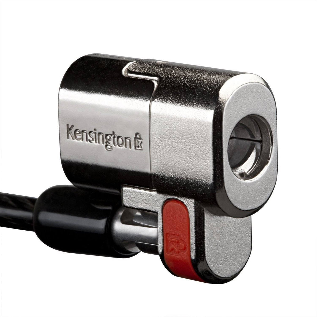 Keyed Laptop Lock D785726