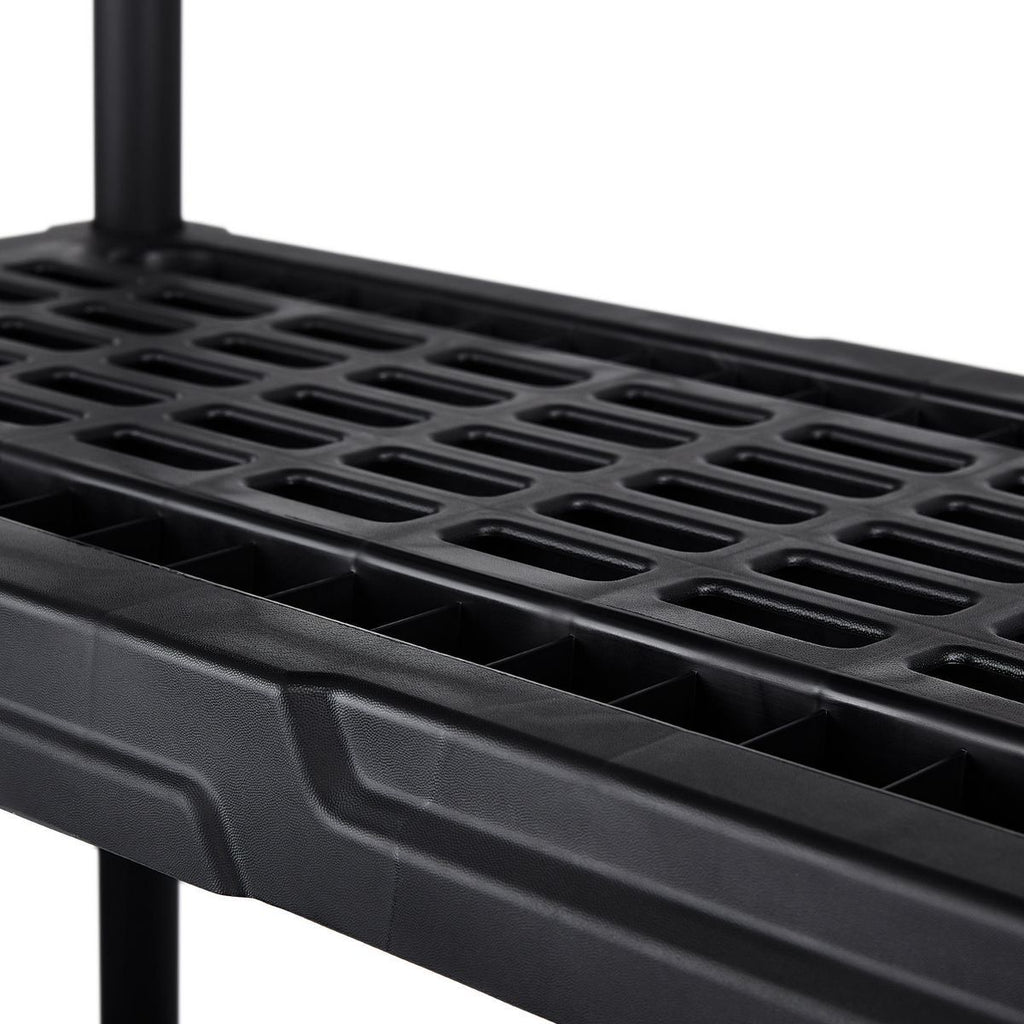5-Tier Shelf W80690