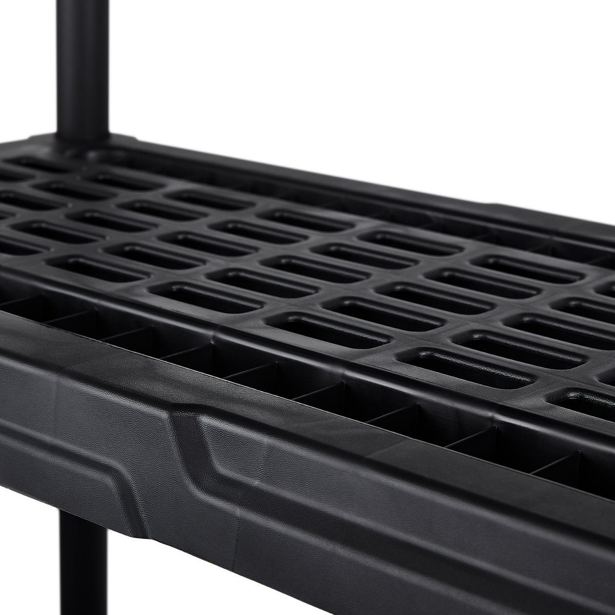 5-Tier Shelf W80690
