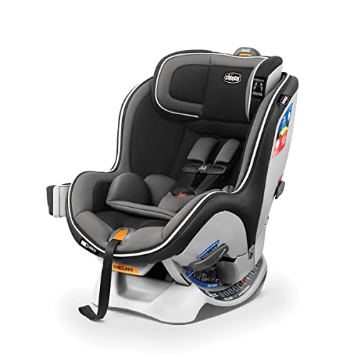 Convertible Car Seat V775116