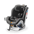 Convertible Car Seat V775116