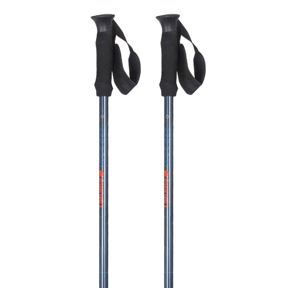 Access 2 Units 66-135 cm X90666