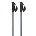 Access 2 Units 66-135 cm X90666