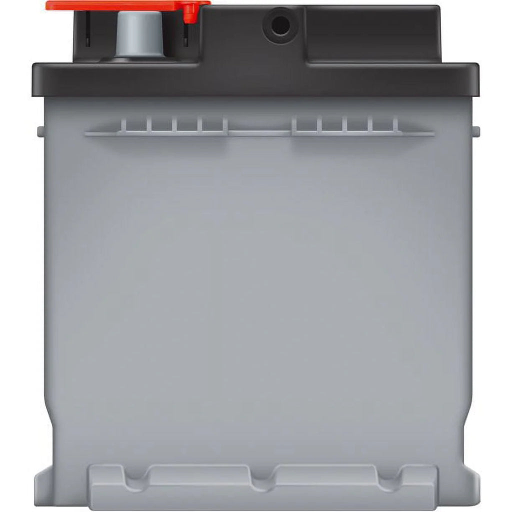 AGM Battery Group Size H5 12 Volts 640 CCA B132857