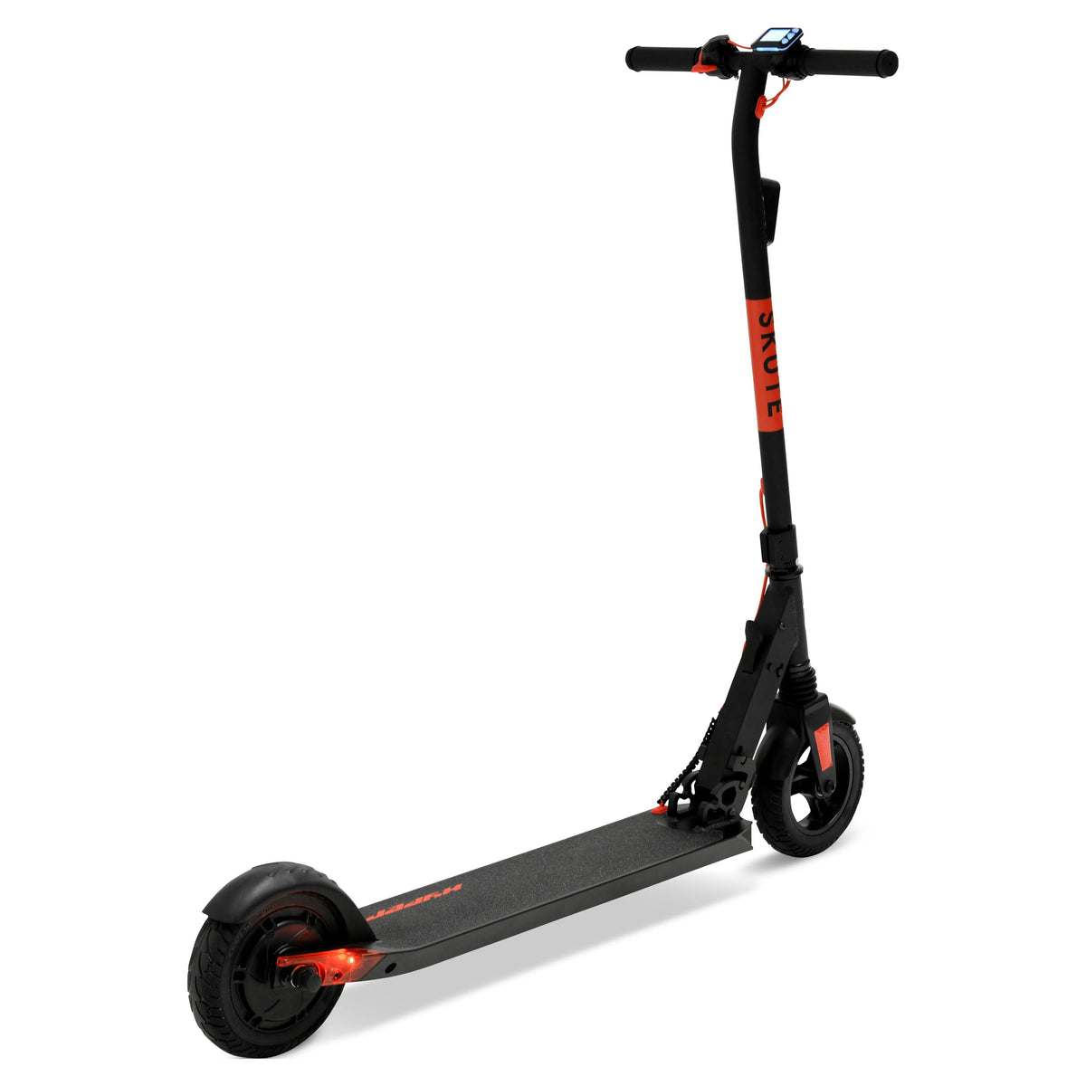 Folding Electric Scooter 250 W Motor N675826