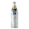 Coconut Water 16oz 12-Pack O217
