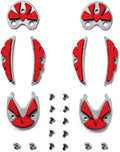 Replacement Soles Z485