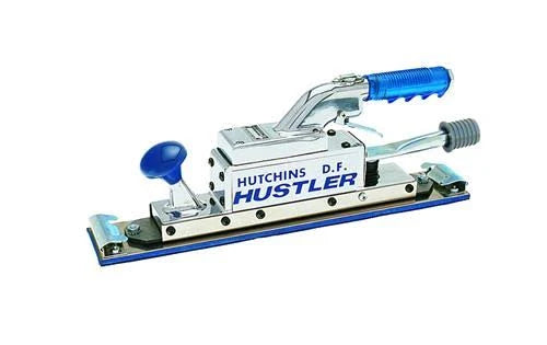Vacuum Assist Air Sander P904441