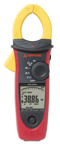 Clamp Meter K28568
