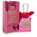 Pink Eau De Parfum Spray 1.7 oz L482