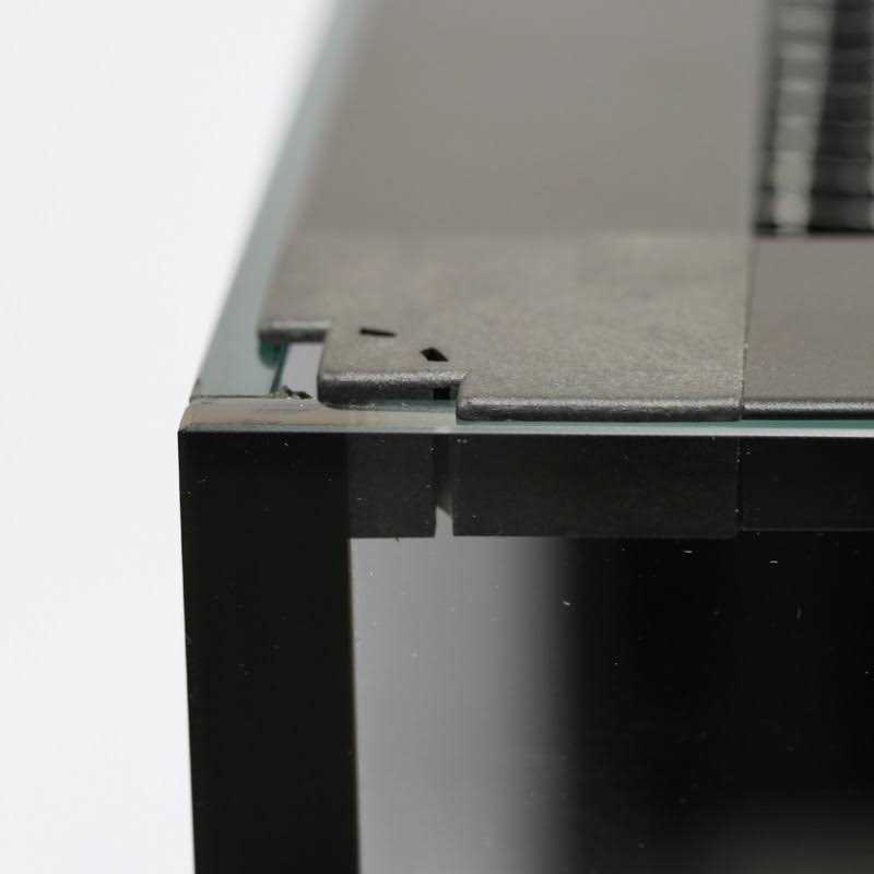 DIY SafeScreen Mesh Screen Kit V49367