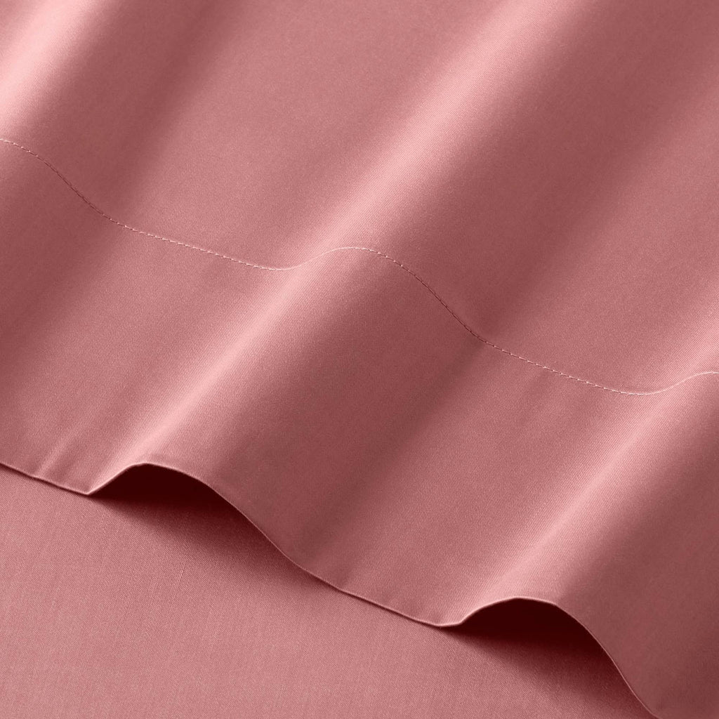 300 Thread Count Temperature Regulating Sheet Set U46147