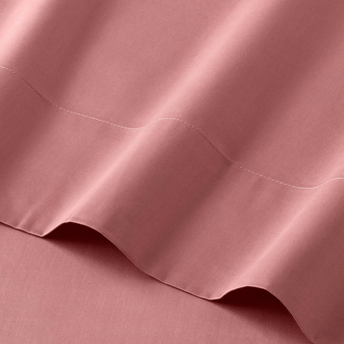 300 Thread Count Temperature Regulating Sheet Set U46147