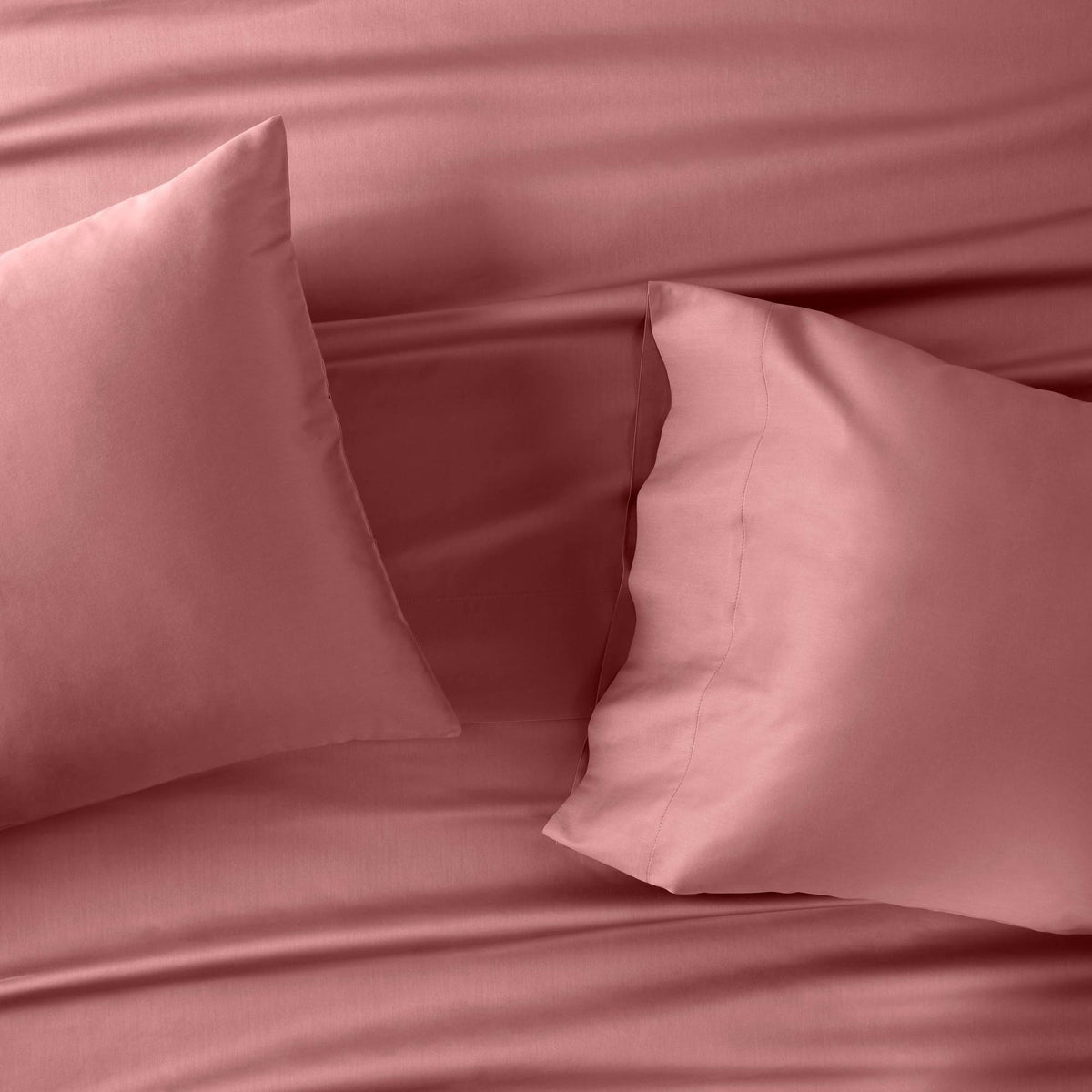 300 Thread Count Temperature Regulating Sheet Set U46147