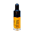 Sea Buckthorn Serum 5ml R10874