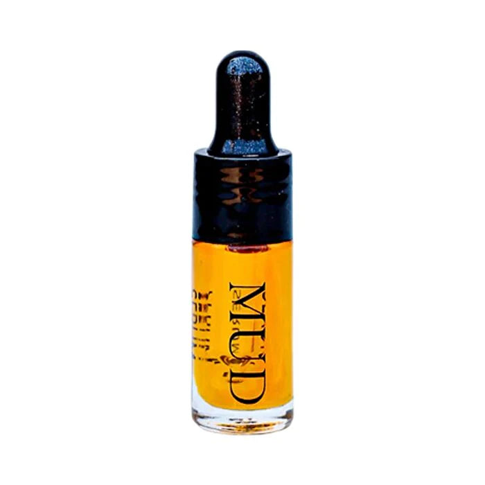 Sea Buckthorn Serum 5ml R10874