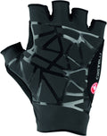 Black Icon Race Glove H71256