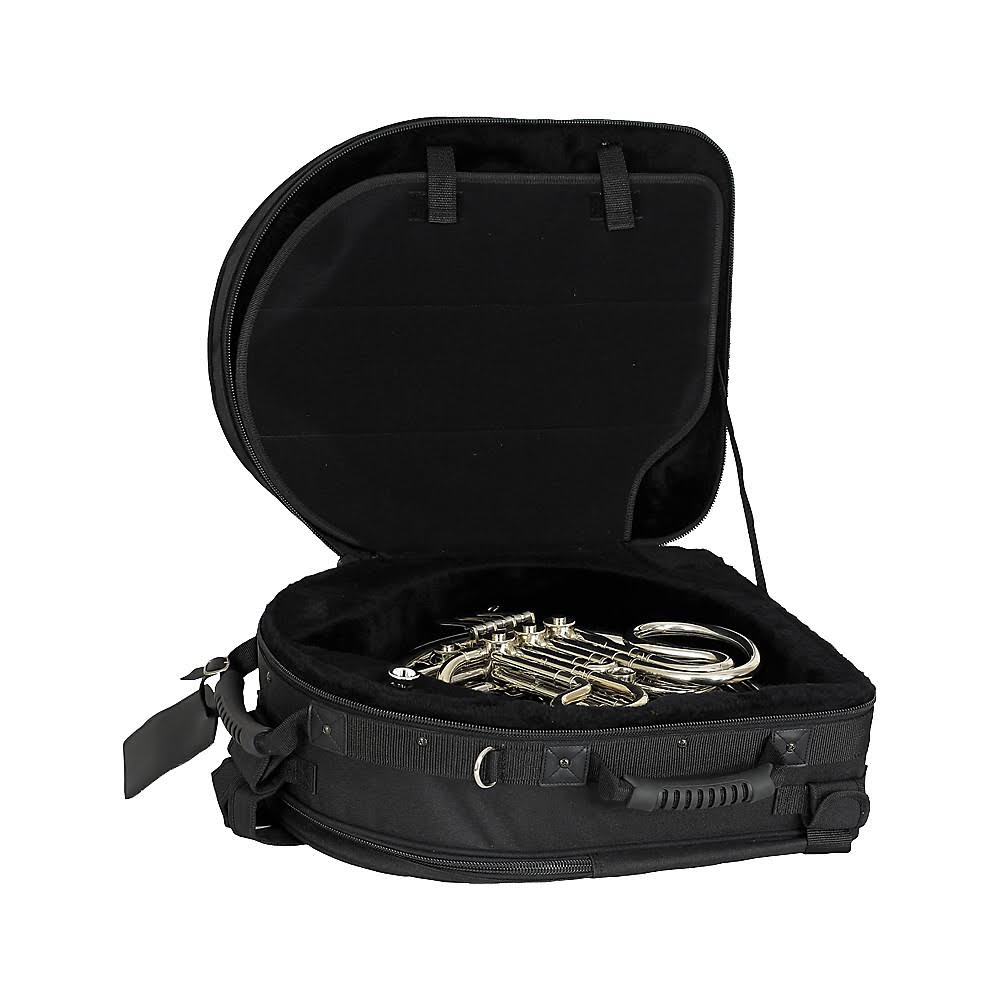 French Horn Case A29765