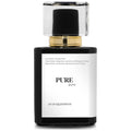 Pheromone Perfume for Women Extrait De Parfum L1760