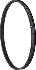 Duroc 40 Rim 27.5+ 32h Presta Black W7946
