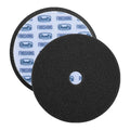 5 in. Finishing Foam Pad 1-Pack Q4166