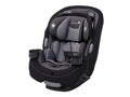3-in-1 Convertible Car Seat R9725