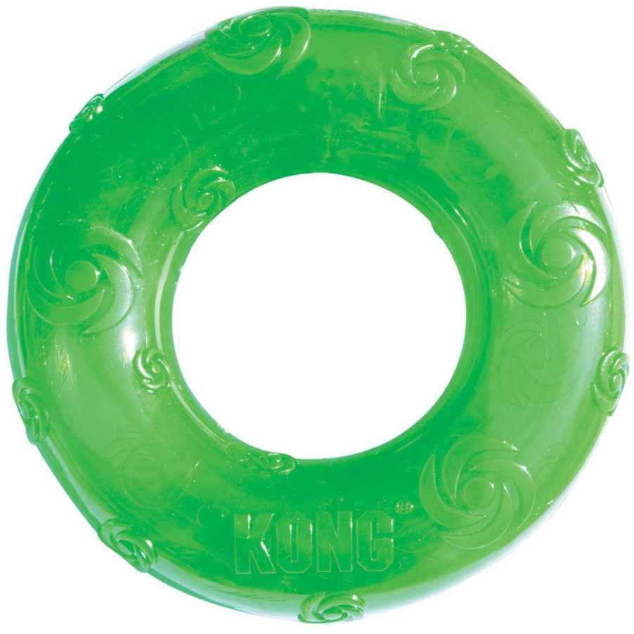 Dog Toy N170259