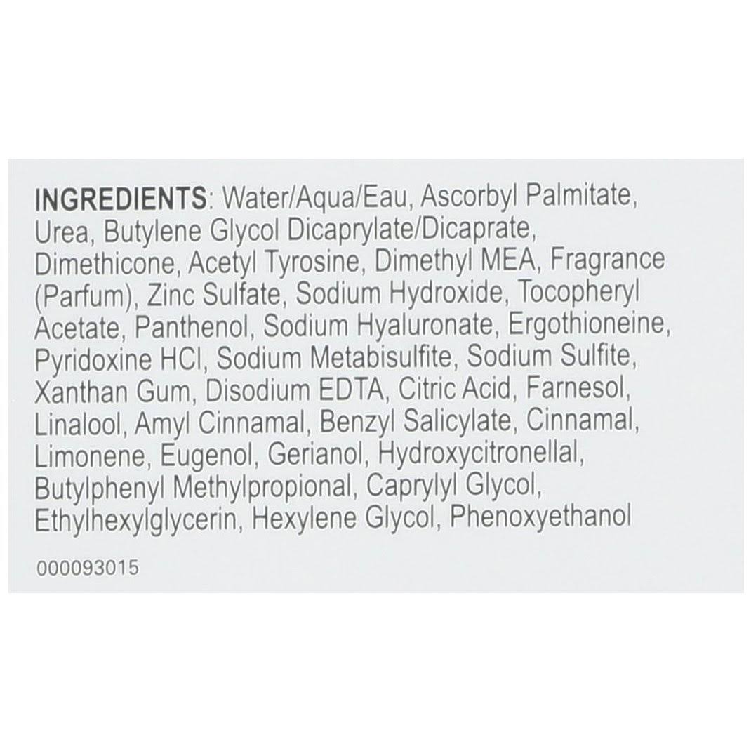 Marini Physical Protectant SPF 45 R666