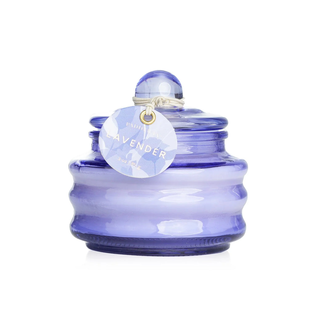 Lavender Candle 5oz J783092