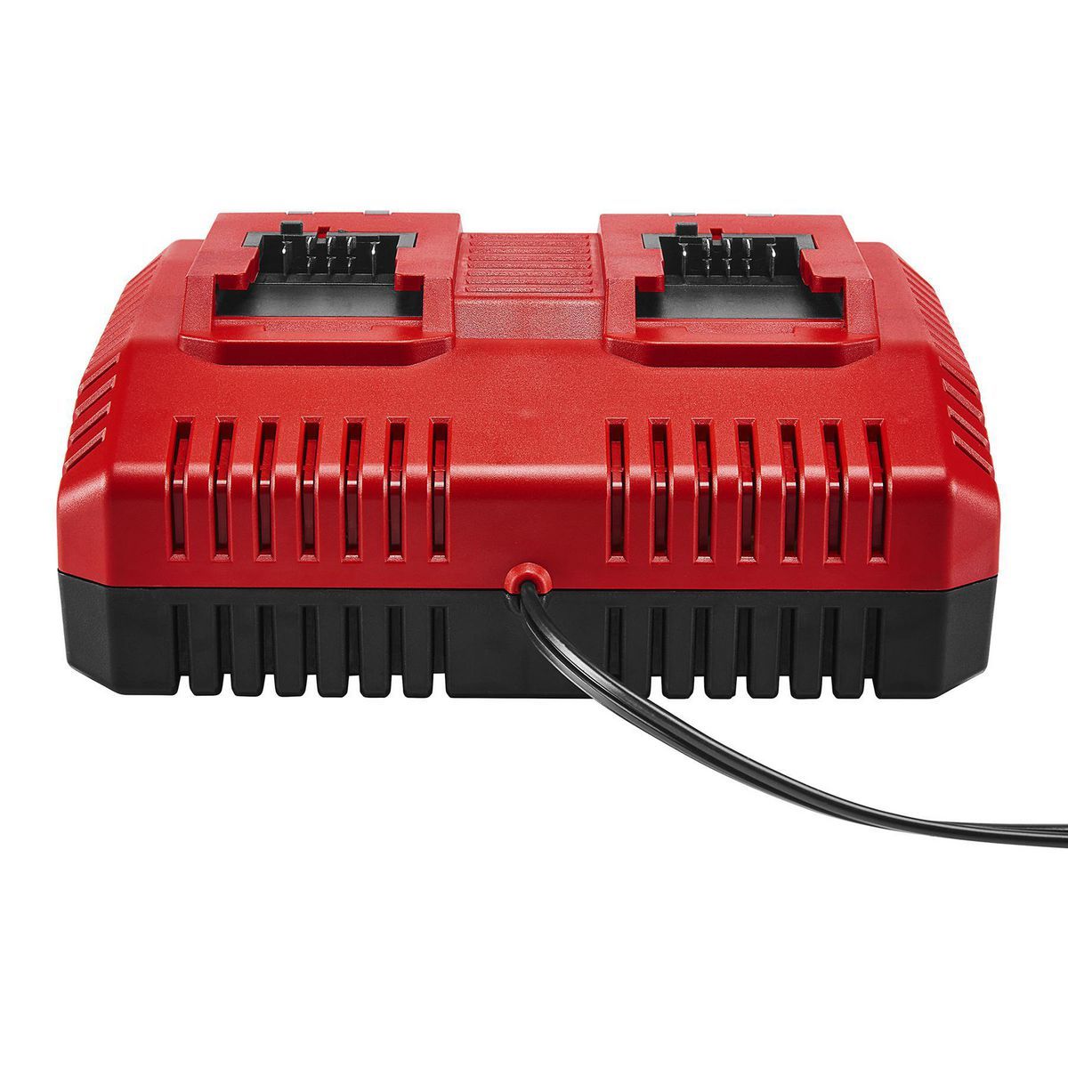 20V Dual-Port Charger U42672