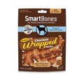 Chicken Wrapped Peanut Butter Sticks R57973