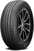 205/65R16 Tire Z800646
