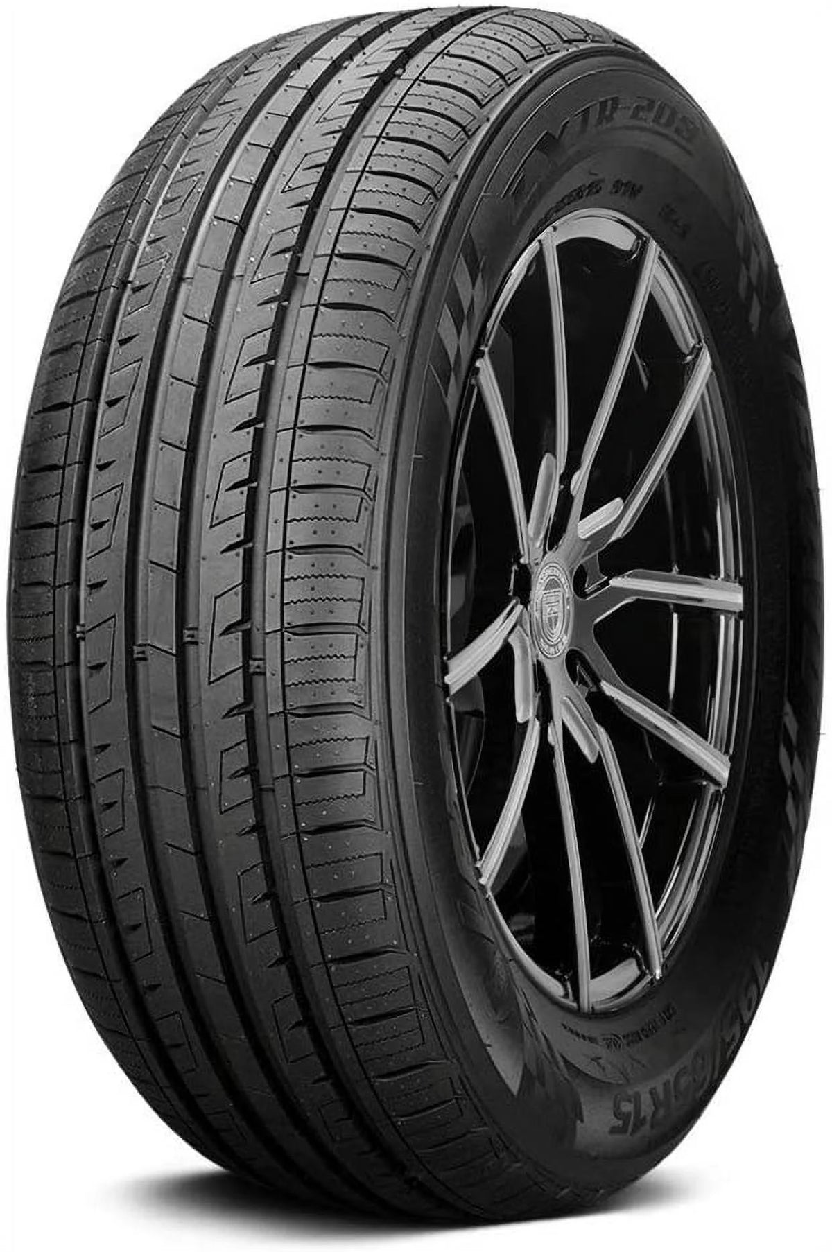 205/65R16 Tire Z800646