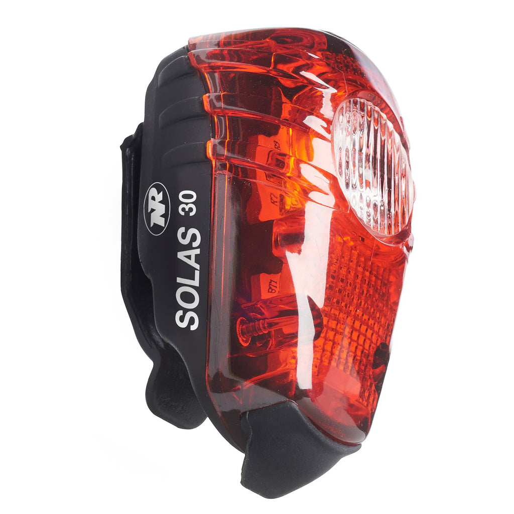 Lumina 550/Solas 30 Combo P4967