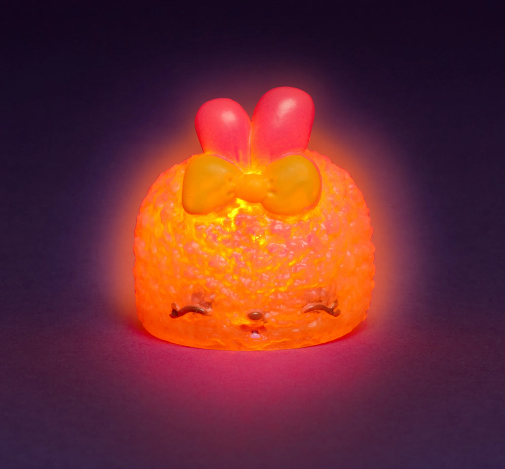Num Noms Lights Mystery Pack Series 1-2 K777640