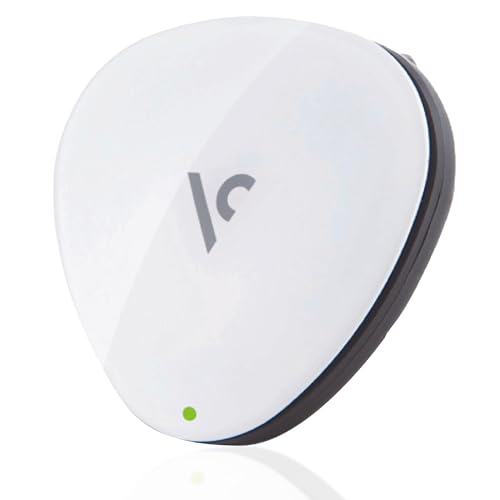 Golf GPS Range Finder with Voice Output G70285
