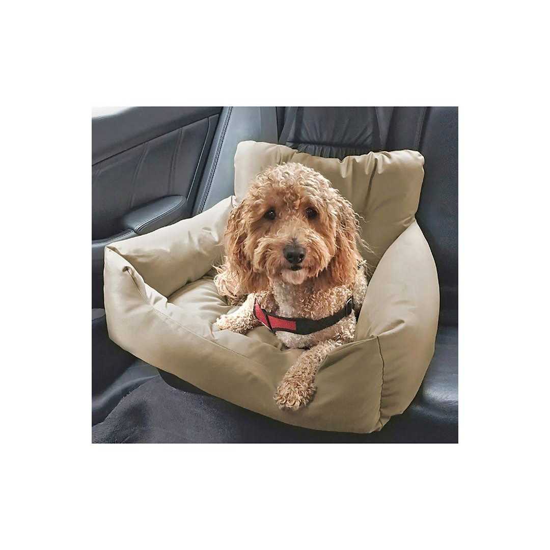 Travel Pet Bed S834113