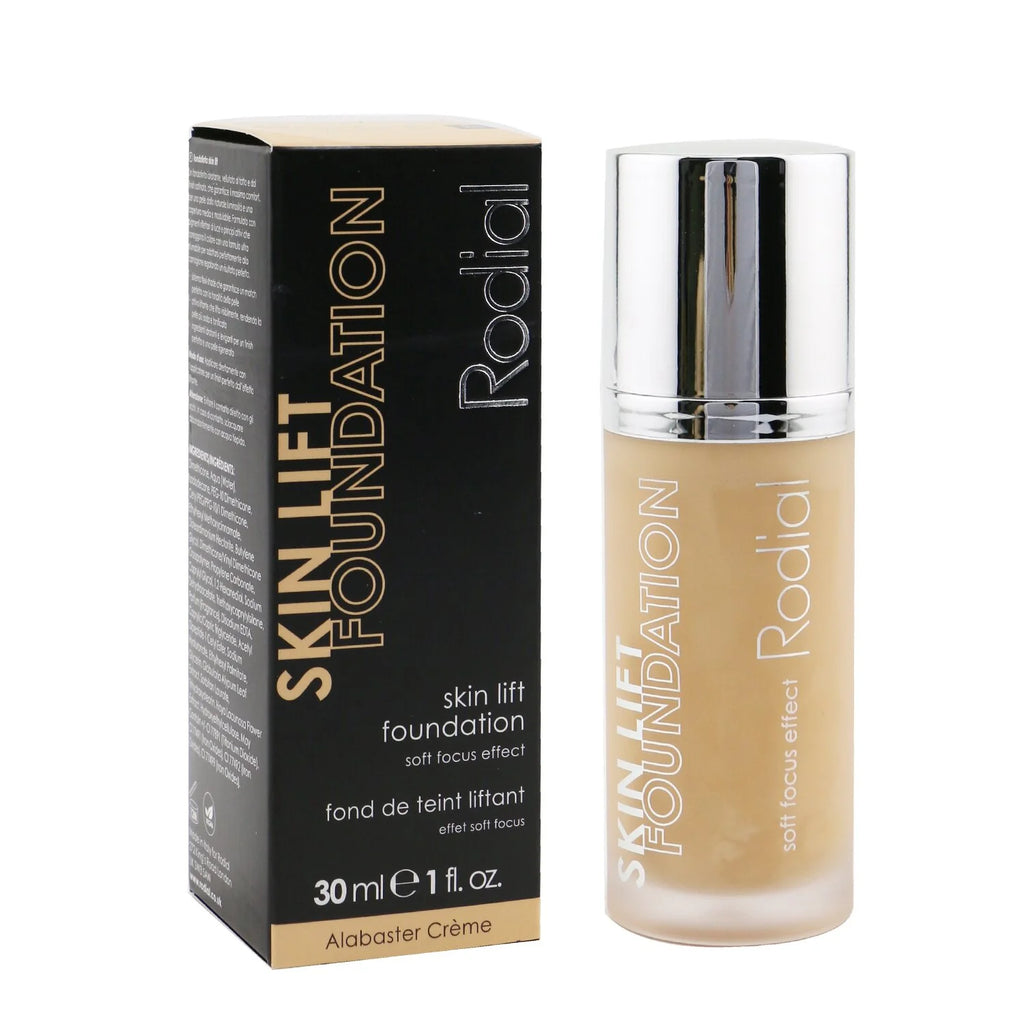Foundation 30ml R9313