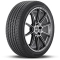 All Season 235/40R19 96W XL Passenger Tire V599