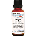 1 fl oz Homeopathics Z35492