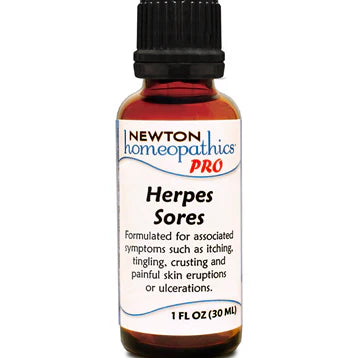 1 fl oz Homeopathics Z35492