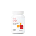 GABA 750mg 90 Count H9468