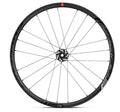 Black Disc Tubeless Wheelset G300